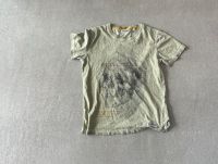 Kaporal T-Shirt, grün, 12J. Düsseldorf - Kaiserswerth Vorschau