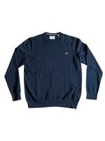 GANT Herren Pullover M Meppen - Nödike Vorschau