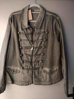 Tredy Jacke gr XL/XXL Bayern - Rohrbach Vorschau