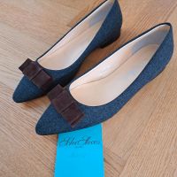 SchoShoes Ballerinas Gr. 40 Baden-Württemberg - Waiblingen Vorschau