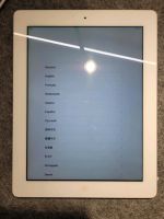 iPad 3 mit 64GB Sachsen - Strahwalde Vorschau