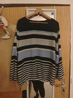 Opus Shirt Bluse Gr. L 42 44 Brandenburg - Finsterwalde Vorschau