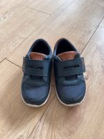 Polo Ralph Lauren Kinder Schuhe, dunkelblau, Gr. 24 Berlin - Tempelhof Vorschau