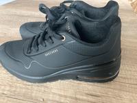 Sneakers SKECHERS Niedersachsen - Oldenburg Vorschau