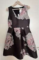 Kleid MAX&Co by Max Mara neu Midi Cocktail / Abiball / Hochzeit Stuttgart - Degerloch Vorschau