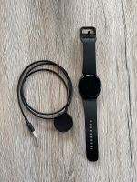 Samsung Galaxy Watch 4 40mm Mecklenburg-Vorpommern - Neuenkirchen bei Greifswald Vorschau