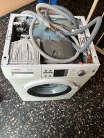 Waschmaschine Bosch Nordrhein-Westfalen - Brühl Vorschau
