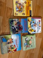 Pappbücher Kinder Bücher Paket Bayern - Schwabach Vorschau