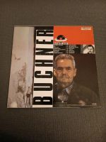 Vinyl BUCHNER - Haindling 1 LP Nordrhein-Westfalen - Marl Vorschau