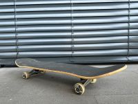 Skateboard TITUS. Guter Zustand! Nordrhein-Westfalen - Viersen Vorschau