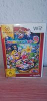 Mario Party 9 für die Nintendo Wii Sachsen-Anhalt - Rätzlingen bei Haldensleben Vorschau