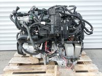 Motor BMW B57D30C 400PS M50D X5 X6 550d 750d Komplett Berlin - Wilmersdorf Vorschau