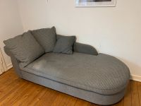 Sofa Couch Recamiere Kanapee Nordrhein-Westfalen - Hürth Vorschau