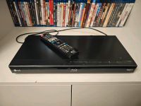 Bluray Player mit Filmen Baden-Württemberg - Münsingen Vorschau