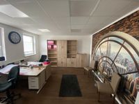 Attraktive Büro/Geschäftsräume im 1.Stock ab sofort Niedersachsen - Gehrde Vorschau