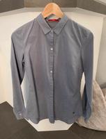 Bluse S.Oliver Rheinland-Pfalz - Argenthal Vorschau
