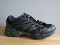 Mckinley Trekkingschuhe Kansas AQB W 39 Multifunktion Trekking Wa Baden-Württemberg - Lorch Vorschau