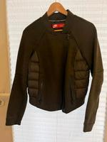 Nike Übergangsjacke Jacke Bayern - Wertingen Vorschau