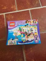 Lego Friends 41315 Thüringen - Friedrichroda Vorschau