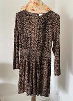Kleid von H&M Gr. 42 Schleswig-Holstein - Harrislee Vorschau