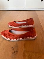 Hübsche Sommer Ballerinas Innenstadt - Köln Altstadt Vorschau