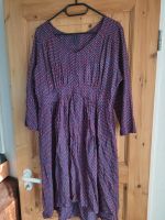 Tranquillo Kleid Gr. 42 Nordrhein-Westfalen - Waltrop Vorschau