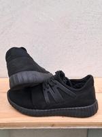 Sportschuhe 37 Rheinland-Pfalz - Bad Dürkheim Vorschau
