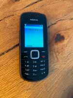 Nokia 1661 Niedersachsen - Gifhorn Vorschau