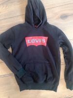 Hoodie schönes Sweatshirt Gr. S Nordrhein-Westfalen - Niederkassel Vorschau