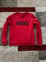 Hugo Boss Pullover Nordrhein-Westfalen - Krefeld Vorschau