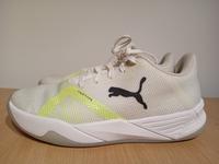 Puma Accelerate Turbo Nitro 106876 Gr. 38,5 NP150,- Kaum getragen Hessen - Pfungstadt Vorschau