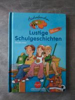 Kinderbücher  lustige Schulgeschichten Niedersachsen - Rhauderfehn Vorschau