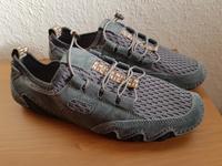Barfußschuhe Gr. 39 Sachsen - Zschorlau Vorschau
