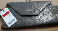 Handtasche, Clutch Niedersachsen - Göttingen Vorschau