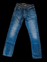 QS Jeans Hose Berlin - Charlottenburg Vorschau