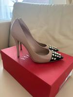 Valentino Alcove Pumps Hessen - Offenbach Vorschau