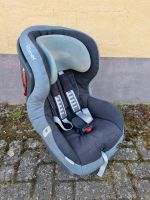 Auto Kindersitz Fabrikat "Römer" zu verkaufen. Niedersachsen - Bad Iburg Vorschau