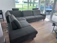 Vito Spring Plus-S Couch (Schaffrath) Nordrhein-Westfalen - Mönchengladbach Vorschau