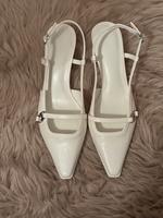 Bershka Heels (39EU) Baden-Württemberg - Erbach Vorschau