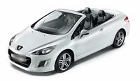 Suche !!! Peugeot 308 CC Cabrio Dresden - Weixdorf Vorschau