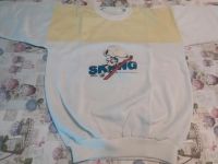 Snoopy sweatshirt vintage Bayern - Bayreuth Vorschau