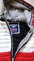 Superdry Jacke gr.L Saarland - Mandelbachtal Vorschau