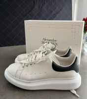 Alexander Mcqueen sneaker gr.44 Dortmund - Sölde Vorschau