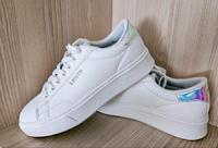 Levi's Sneakers Neu Saarbrücken - St Johann Vorschau