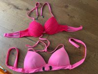 Bikini Push Größe 75B für 3€ Hessen - Lorsch Vorschau