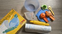 Tupperware Baking Mini Set vollständig in OVP Bayern - Bidingen Vorschau