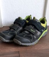 Schuhe von Superfit Niedersachsen - Wolfenbüttel Vorschau
