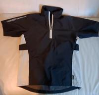 ⛳️ Galvin Green Goretex Jacke  Gr.38 top Schleswig-Holstein - Kiel Vorschau