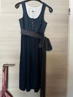 Umstandsdirndl Größe 38 von Wenger Bayern - Aham Vorschau