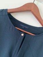 Tommy Hilfiger Bluse/Hemd Größe XL/42 blau Niedersachsen - Nienburg (Weser) Vorschau